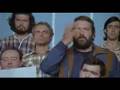 Bud Spencer & Terence Hill - Lalalalalala