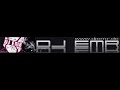 DJ EMR vs. Gulshen - Ya Tutarsa (Remix)