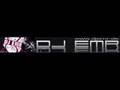 DJ EMR vs. Gulshen - Ya Tutarsa (Remix)