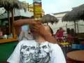 videos de the mexican helicopter