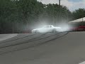 gbody conversion on vlm_mid-ohio gbody conversion on vlm_mid-ohio