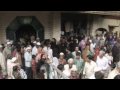 It happened in Bhopal - 27 Aug 07 - Part 2 It happened in Bhopal - 27 Aug 07 - Part 2