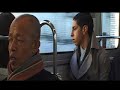 un rebeu � paris