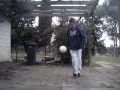 freestyle combo - TONZ FS