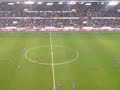 osasuna 3 patetico de madrid 1