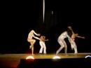 Danzas Estrellas de Guayana,Yacimiento Danzas Estrellas de Guayana,Yacimiento