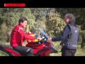 Así es el Nuevo Motociclismo
