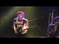 popschool DMT enschede lickety split