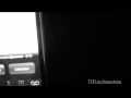 Tokio Hotel VIP Call 08.02.2012 - Studio