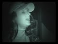 Lovebug Studio:  Girls  Aloud Ghost  Hunting