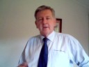 Local and Global Networks Video 7 Local and Global Networks Video 7