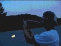 Epic Conclusion of Bottle Rocket pt. 1