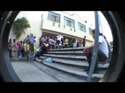 Imagen de previsualización de YouTube