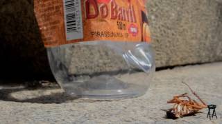 qual é o nome do espelho que uiva no escuro de sua alma?