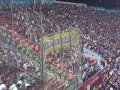 Trabzonspor 3:2 Fenerbahce 61. Minute / 61. Dakka Show 23.8.2010