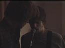 My Device - Fountain of Youth - Live at Brighton House Party