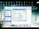 How to: Archive Xbox 360 Games