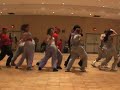 janet-jackson-feedback-dance.html
