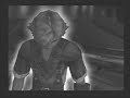 Final Fantasy X-2 parody - Flashbacks!