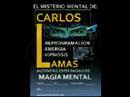 CARLOS LAMAS (de la Torre) Presentacion Mental 1a