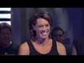 The Biggest Loser Aus 3  - Finale / Part 10