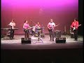 Yellow Soul Band - Back In The Ussr - Twist And Shout