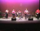 Yellow-Soul-Band-Bac