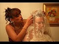 Quatri�me partie de la Video Mariage