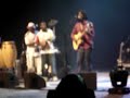 Seu Jorge - Tive Razão