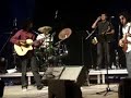Seu Jorge - Tive Razão