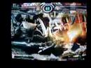 Moroha (AB) vs KrazyKorean (MI) Final Round XI FRXI