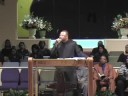 Bishop Marcus McIntosh 2