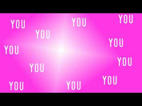 Words - A learning song. This song contains all of the pre-primer dolch words and a few other sight words. Written and performed by A.J. Jenkins. Copyright 2009: All...