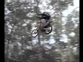 travis pastrana haciendo motocross freestyle travis pastrana haciendo motocross freestyle
