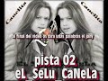 [[ CaNeLiTa ]]  - 