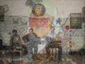 HUZUR EVİ MORAL GÜNÜ - SILA MÜZİK - KONYA - -  ERHAN ERDEN