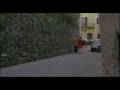 videos de Ugo Tognazzi