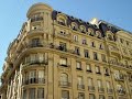 BUENOS AIRES ARQUITECTURA