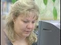 BCPL Promo Video