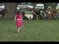 Kristi Burns-Anderson Concert