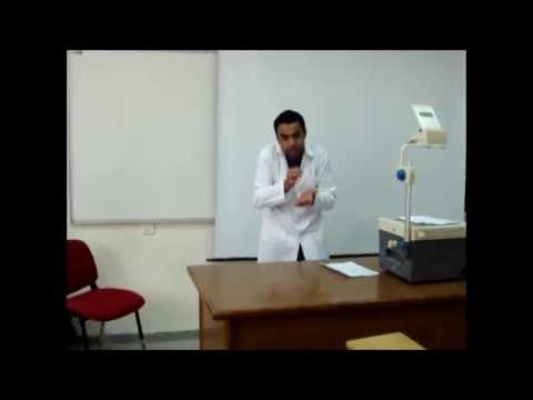 The Clash Of Titans M.D - 2013
