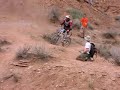 mtb cortados downhill mtb cortados downhill