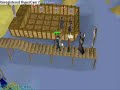 RANDOM CLIPS OF ME FIGHTING