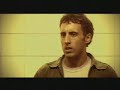 muy-grasiosa-graciosa-el-video-mas-visto-de-you-tube-risa.html