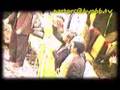 BYOBB: Daystar Tabernacle - Gospel Hip Hop - Part I