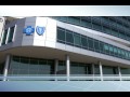 Deep Foundation System for Blue Cross Blue Shield Sculpture