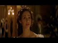 The Phantom of the Opera - My Immortal - The Phantom of the Opera - Emmy Rossum - Flixster Video