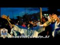 Nova y Jory Ft Syko y Cosculluela Bienvenidos A Mi Mundo