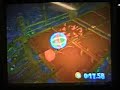 crash-bandicoot-the-wrath-of-cortex-level-3-part-12.html