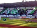 IFK Mariehamn - TPS 21.09.2008